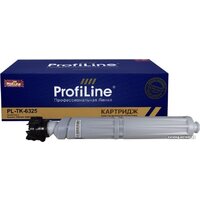 ProfiLine PL-TK-6325 (аналог Kyocera TK-6325)