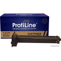 ProfiLine PL-W1335X (аналог HP W1335X) Image #1