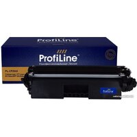 ProfiLine PL-CF294X (аналог HP CF294X) Image #1