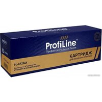 ProfiLine PL-CF294X (аналог HP CF294X) Image #2
