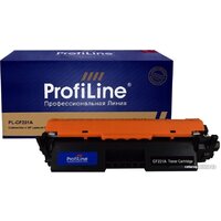 ProfiLine PL-CF231A (аналог HP CF231A) Image #1