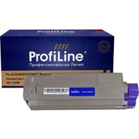 ProfiLine PL-43324442/43324422-M (аналог Oki 43324442/43324422 M)
