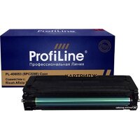 ProfiLine PL-406053-C (аналог Ricoh 406053) Image #1