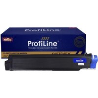 ProfiLine PL-43837134/43837130-M (аналог Oki 43837134)