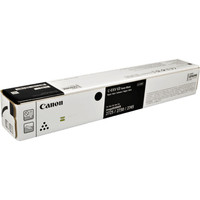 Canon C-EXV 63 5142C002 Image #1