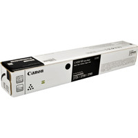 Canon C-EXV 63 5142C002