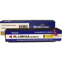 ProfiLine PL-L0R14A (аналог HP L0R14A)