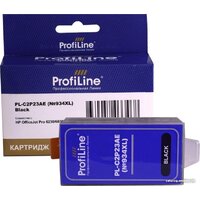 ProfiLine PL-C2P23AE №934XL (аналог HP C2P23AE_BK) Image #1
