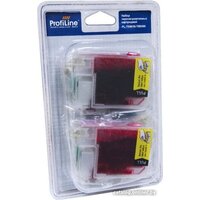 ProfiLine PL-RC-T0921-T0924 (аналог Epson T0921-T0924)