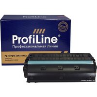 ProfiLine PL-407246 SP311HE (аналог Ricoh 407246)