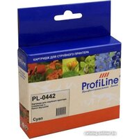 ProfiLine PL-0442 (аналог Epson 0442)