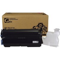 Gala-print GP-TK-3110 (аналог Kyocera TK-3110)