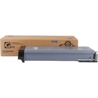 Gala-print GP-W9005MC (аналог HP W9005MC)