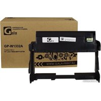 Gala-print GP-W1332A (№332A) (аналог HP W1332A)