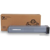 Gala-print GP-MLT-D704S (аналог Samsung MLT-D704S) Image #1