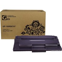 Gala-print GP-109R00747 (аналог Xerox 109R00747) Image #1