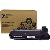 Gala-print GP-006R01278 (аналог Xerox 006R01278)