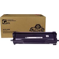 Gala-print GP-TL-420X (аналог Pantum TL-420X)