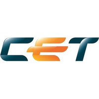CET CET-6228
