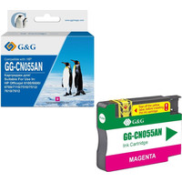 G&G GG-CN055AN (аналог HP CN055AN)