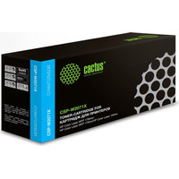 CACTUS CSP-W2071X (аналог HP W2071X) Image #1
