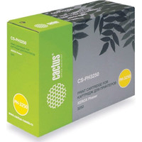 CACTUS CS-PH3250 (аналог Xerox PH3250) Image #1