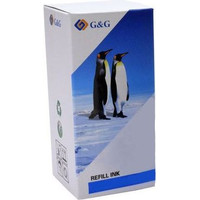 G&G GG-C13T00Q140