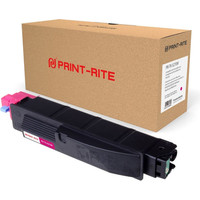 Print-Rite PR-TK-5270M (аналог Kyocera TK5270M)