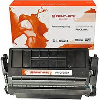 Print-Rite PR-CF289A (аналог HP CF289A) Image #1