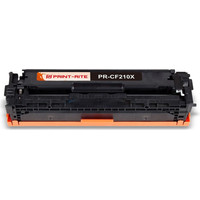 Print-Rite PR-CF210X (аналог HP CF210X) Image #2