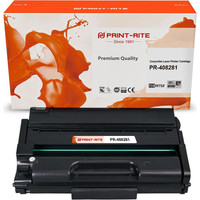 Print-Rite PR-408281 (аналог Ricoh 408281)