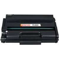 Print-Rite PR-408281 (аналог Ricoh 408281) Image #2