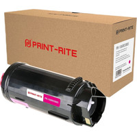 Print-Rite PR-106R03885 (аналог Xerox 106R03885) Image #1
