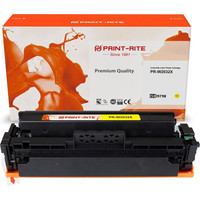 Print-Rite PR-W2032X (аналог HP W2032X) Image #1