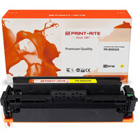 Print-Rite PR-W2032X (аналог HP W2032X)