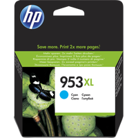 HP 953XL [F6U16AE] Image #1