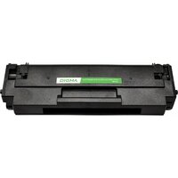 Digma DH-01L Image #1