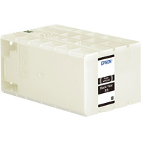 Epson C13T865140 Image #1