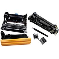 Kyocera MK-3380 Image #1