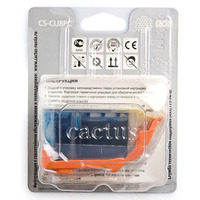 CACTUS CS-CLI8PC (аналог Canon CLI-8PC) Image #4