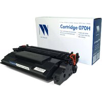 NV Print NV-070H