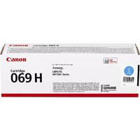 Canon 069HC 5097C002/004 Image #1