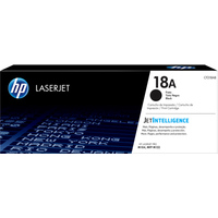 HP 18A [CF218A] Image #1