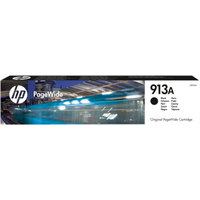 HP 913A [L0R95AE]