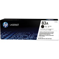 HP 83A (CF283A) Image #1