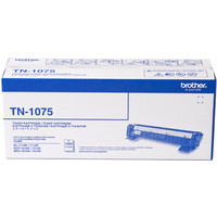 Brother TN-1075