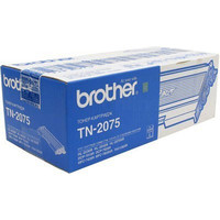 Brother TN-2075 Image #2
