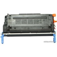 HP C9720A Image #4