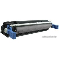HP C9720A
