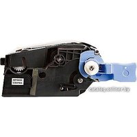HP C9720A Image #5